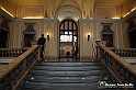VBS_2311 - Palazzo Perrone di San Martino Sede Fondazione CRT